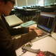 Illustration for article titled Korea's Photoshop Trolls Make the Internet a Better Place